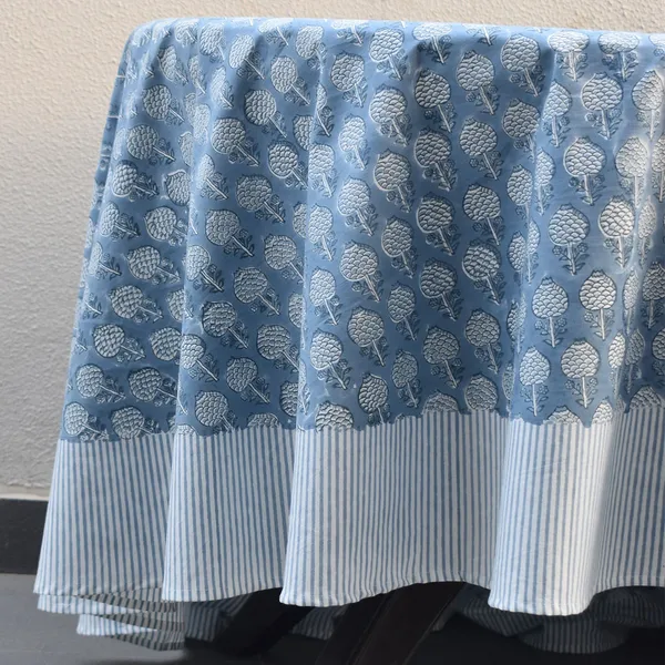 Blue_Premium_Cotton_Table_Cloth