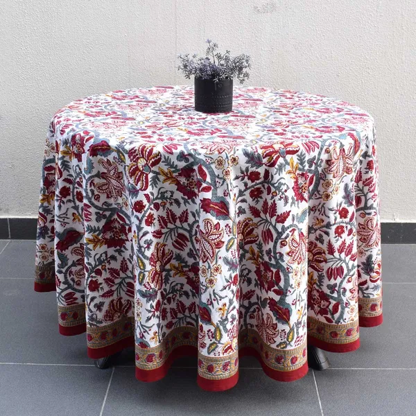 Multicolor_Premium_Cotton_Table_Cloth