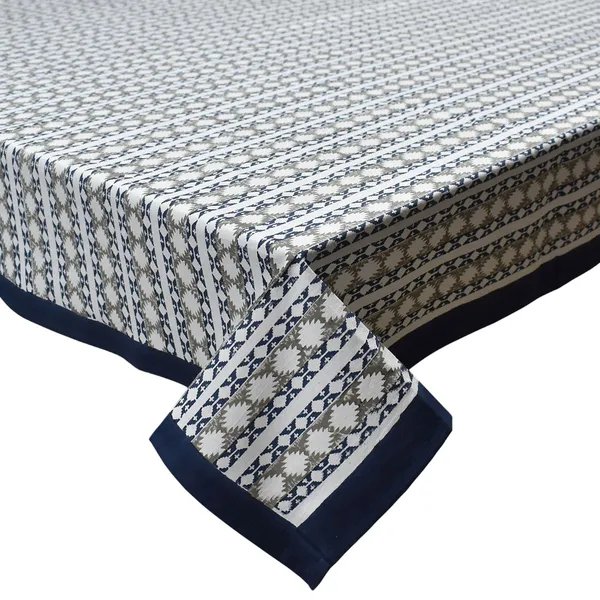 Multicolor_Premium_Cotton_Table_Cloth
