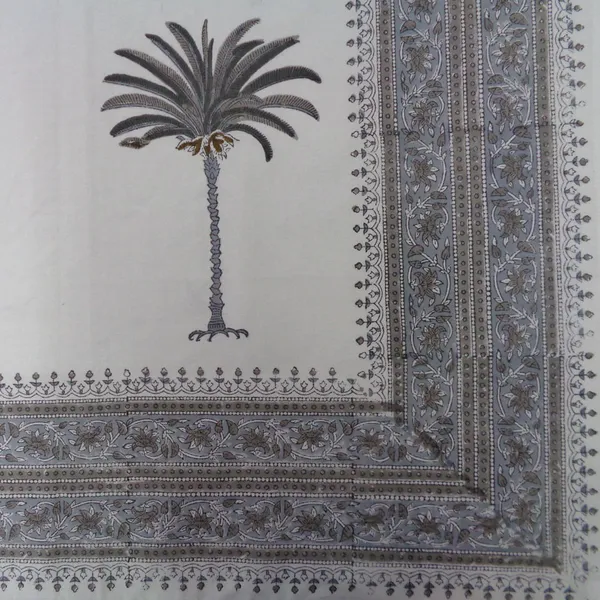 Grey_Premium_Cotton_Table_Cloth