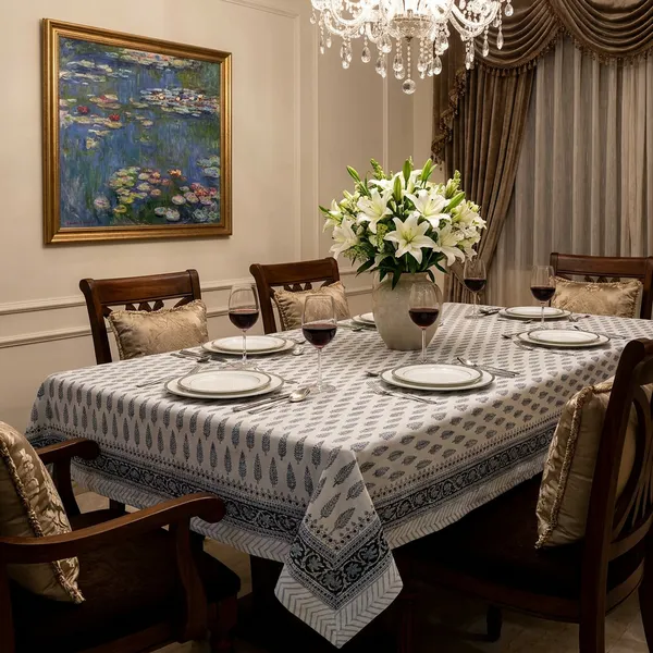 Grey_Premium_Cotton_Table_Cloth
