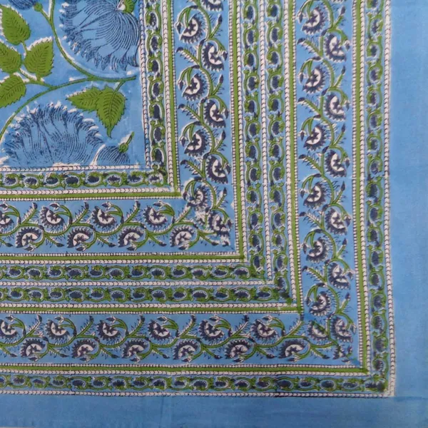 Blue_And_Green_Premium_Cotton_Table_Cloth