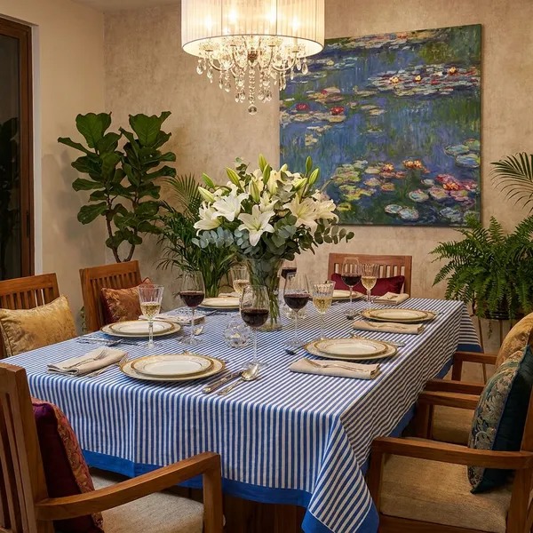 Blue_And_White_Premium_Cotton_Table_Cloth