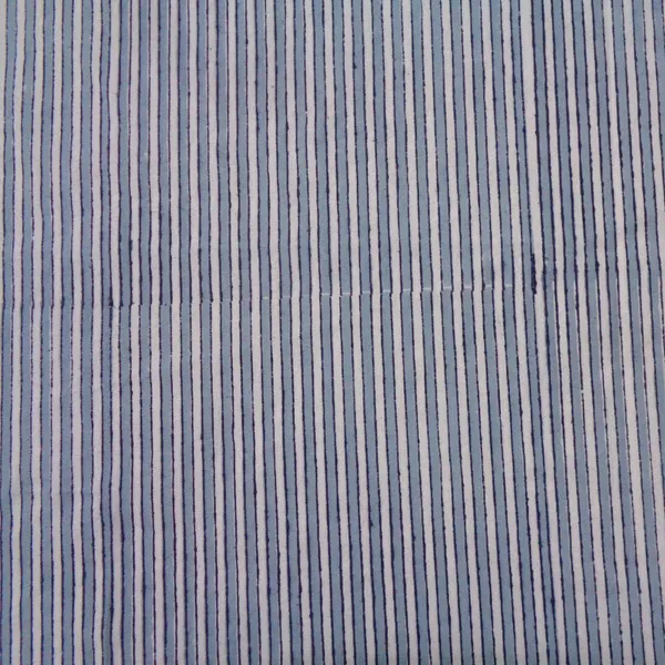 Grey_Premium_Cotton_Table_Cloth