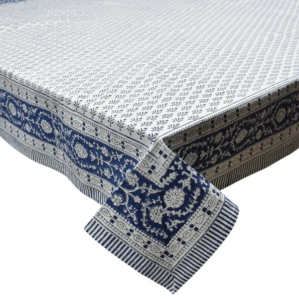 Blue_And_White_Premium_Cotton_Table_Cloth