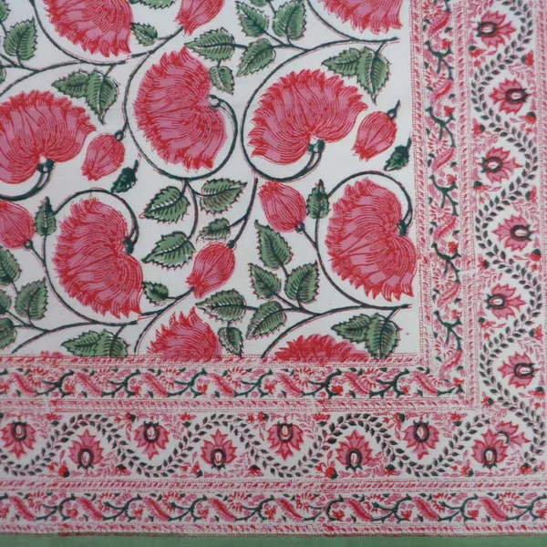 Pink_Premium_Cotton_Table_Cloth