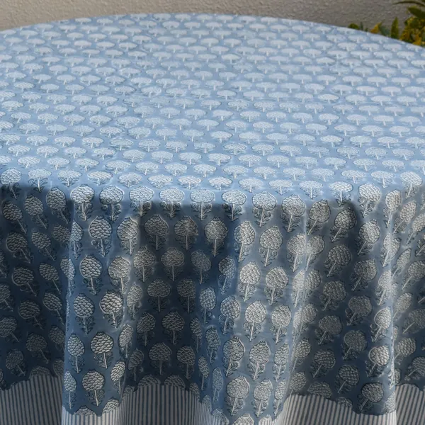 Blue_Premium_Cotton_Table_Cloth
