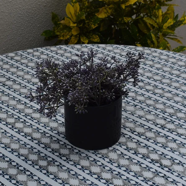 White_Premium_Cotton_Table_Cloth