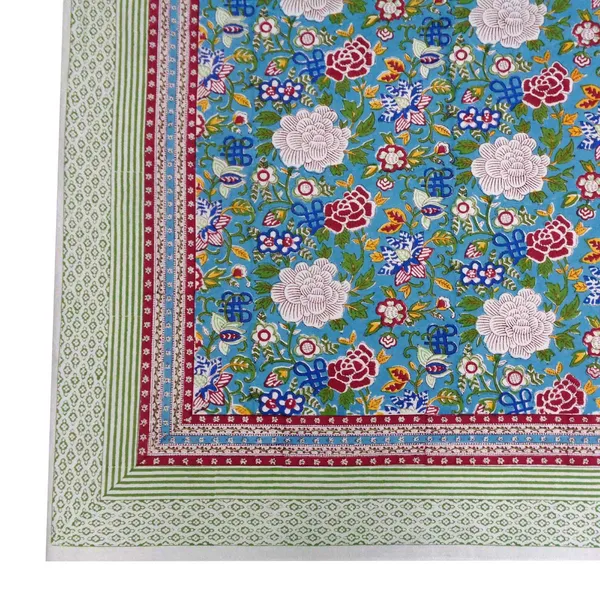 Blue_Premium_Cotton_Table_Cloth