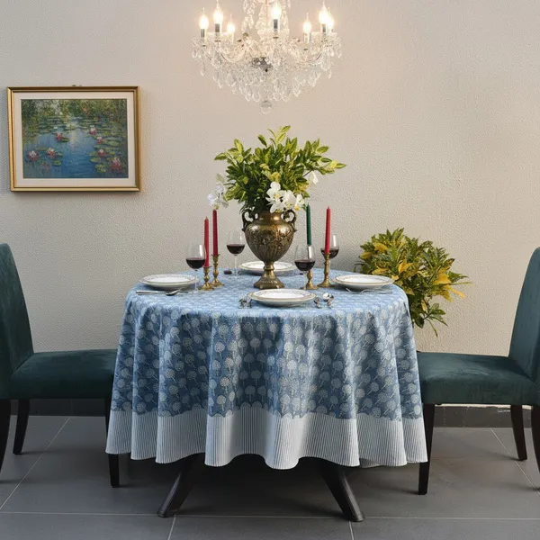 Blue_Premium_Cotton_Table_Cloth