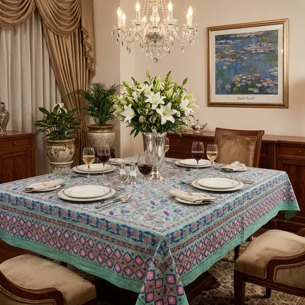Green_Premium_Cotton_Table_Cloth