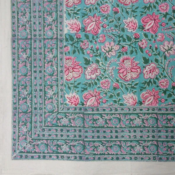 Turquoise_Premium_Cotton_Table_Cloth
