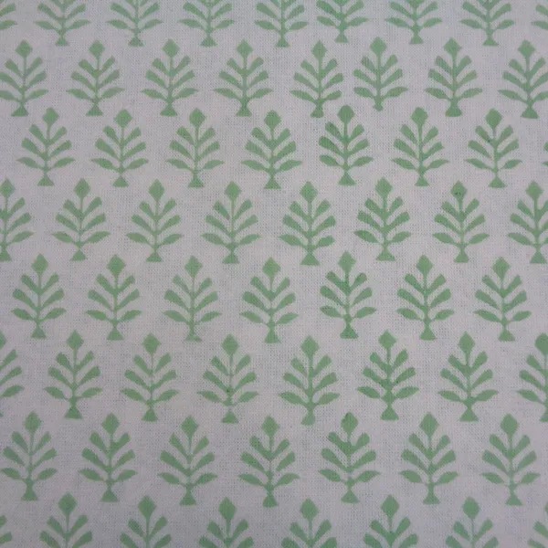 Green_Premium_Cotton_Table_Cloth