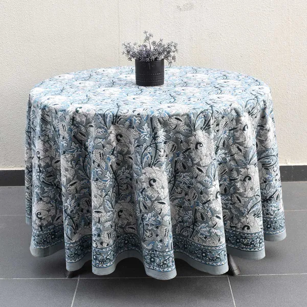 Blue_Premium_Cotton_Table_Cloth