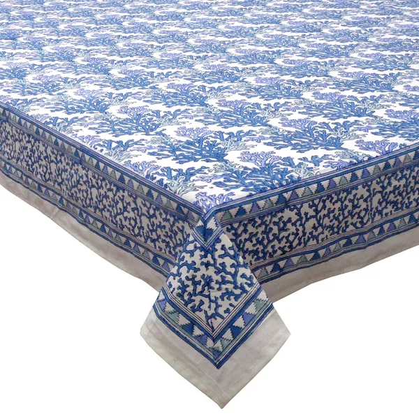 Blue_Premium_Cotton_Table_Cloth