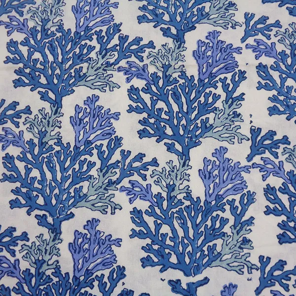 Blue_Premium_Cotton_Table_Cloth