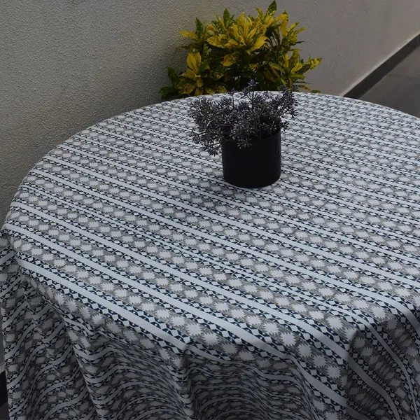 White_Premium_Cotton_Table_Cloth