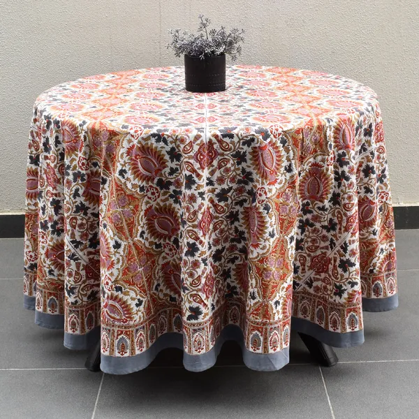 Multicolor_Premium_Cotton_Table_Cloth