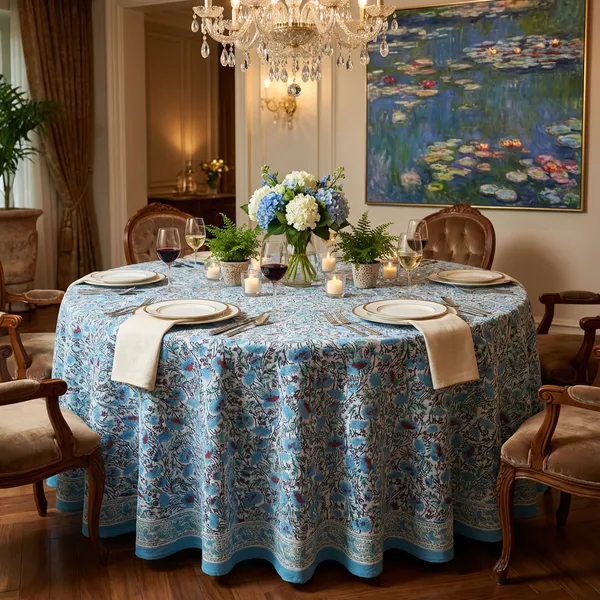 Blue_Premium_Cotton_Table_Cloth