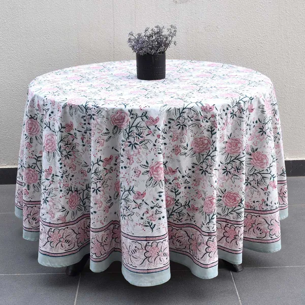 White_Premium_Cotton_Table_Cloth