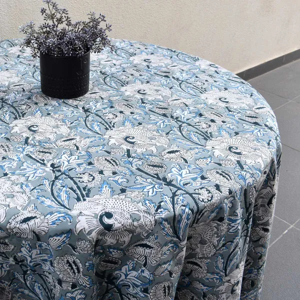 Blue_Premium_Cotton_Table_Cloth