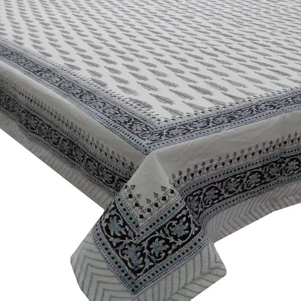 Grey_Premium_Cotton_Table_Cloth