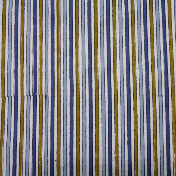 Multicolor_Premium_Cotton_Table_Cloth