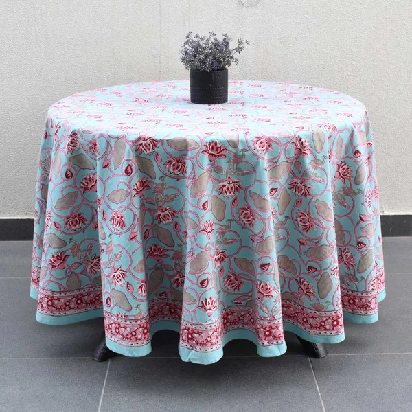 Multicolor_Premium_Cotton_Table_Cloth