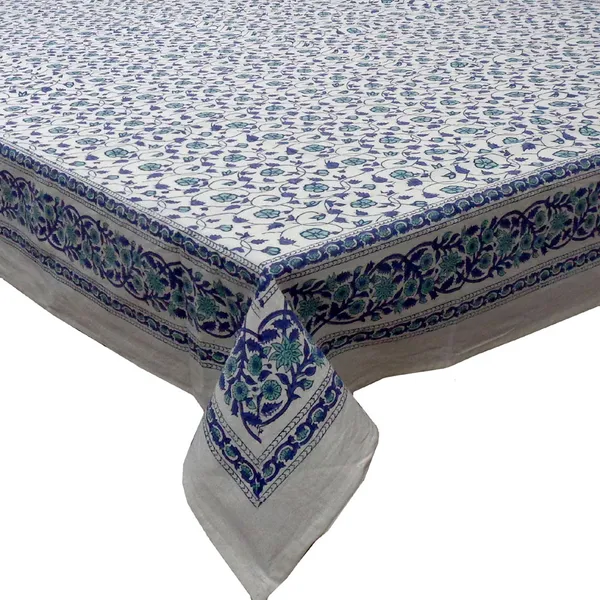 Blue_And_White_Premium_Cotton_Table_Cloth