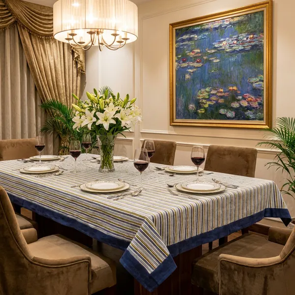 Multicolor_Premium_Cotton_Table_Cloth