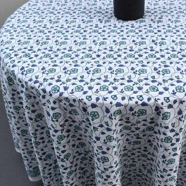 White_Premium_Cotton_Table_Cloth