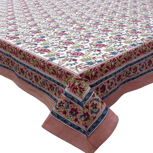 Multicolor_Premium_Cotton_Table_Cloth