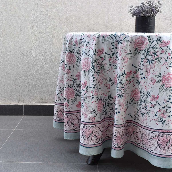 White_Premium_Cotton_Table_Cloth