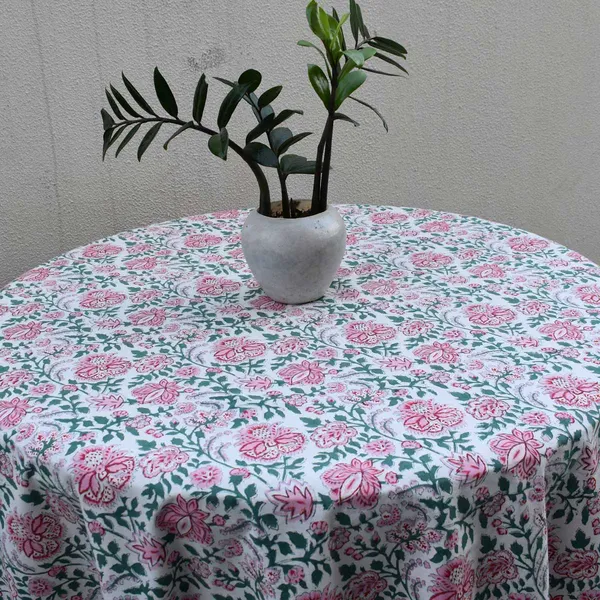 White_Premium_Cotton_Table_Cloth