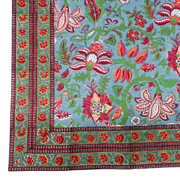 Blue_Premium_Cotton_Table_Cloth