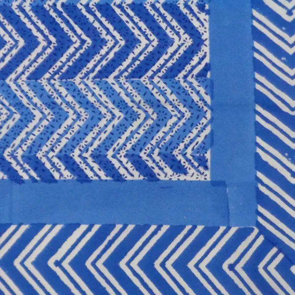 Blue_And_White_Premium_Cotton_Table_Cloth
