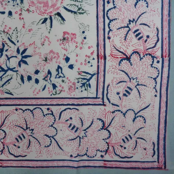 Multicolor_Premium_Cotton_Table_Cloth