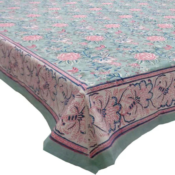 Sage_Green_Premium_Cotton_Table_Cloth
