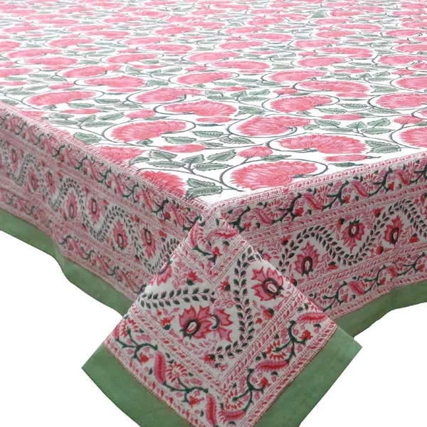 Pink_Premium_Cotton_Table_Cloth