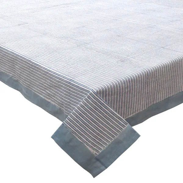 Grey_Premium_Cotton_Table_Cloth
