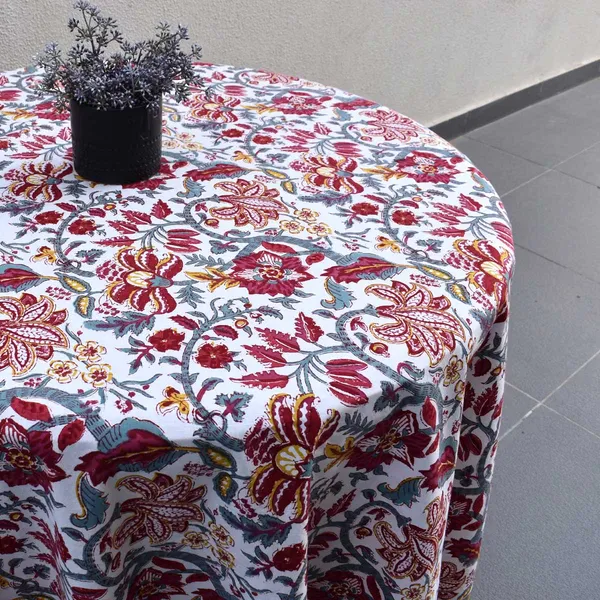 Multicolor_Premium_Cotton_Table_Cloth