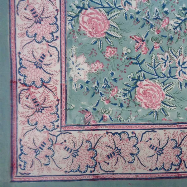 Sage_Green_Premium_Cotton_Table_Cloth