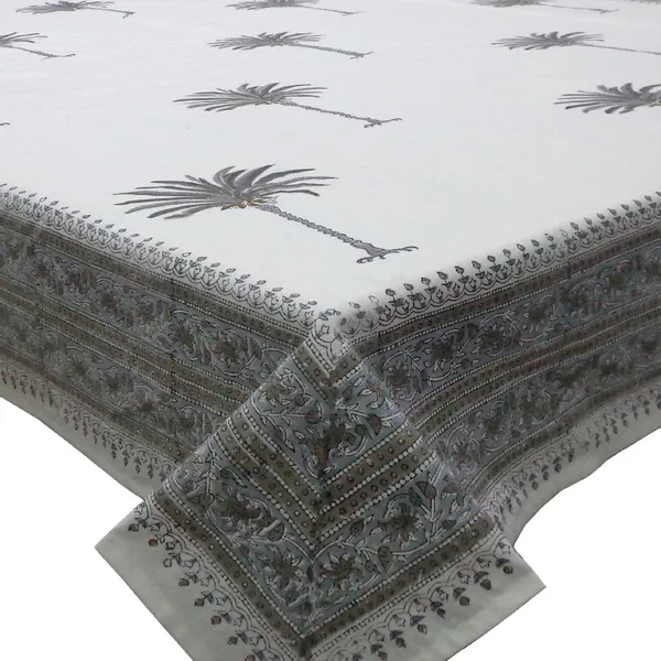 Grey_Premium_Cotton_Table_Cloth