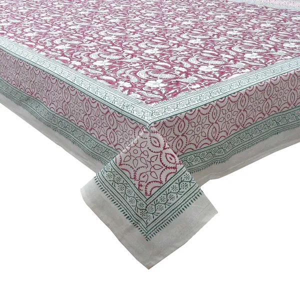 Maroon_And_White_Premium_Cotton_Table_Cloth