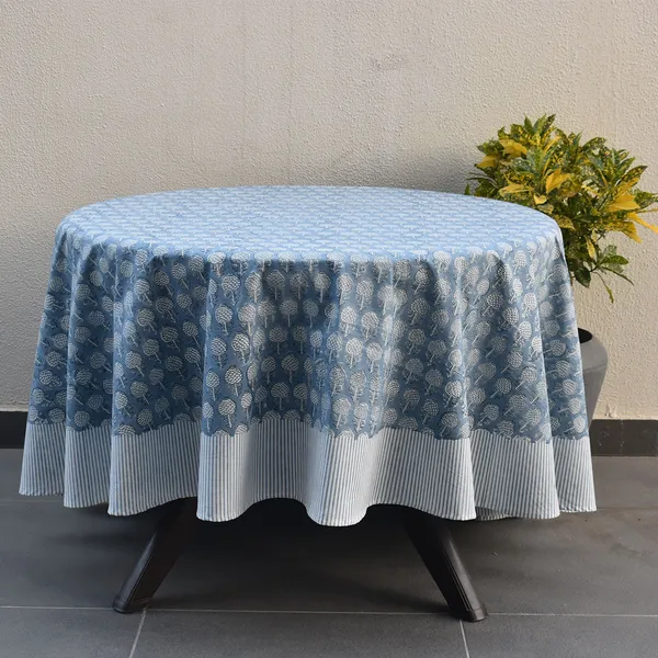 Blue_Premium_Cotton_Table_Cloth