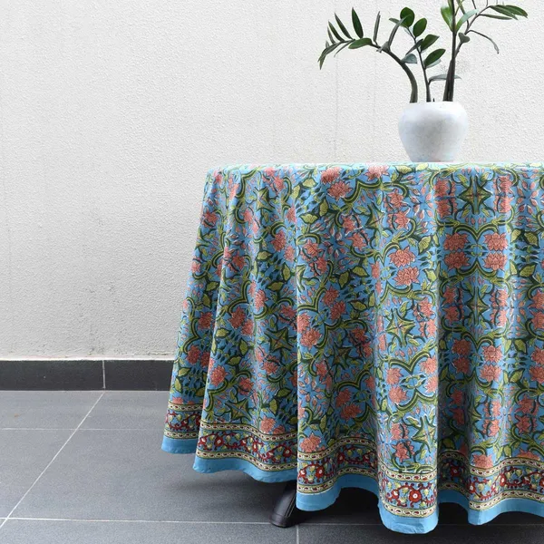 Blue_Premium_Cotton_Table_Cloth