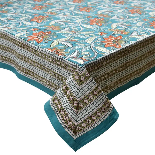 Blue_Premium_Cotton_Table_Cloth