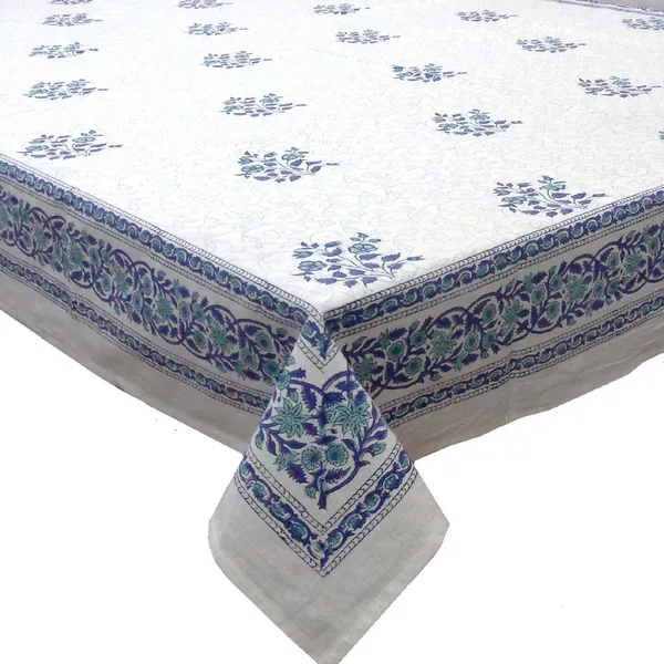 White_Premium_Cotton_Table_Cloth
