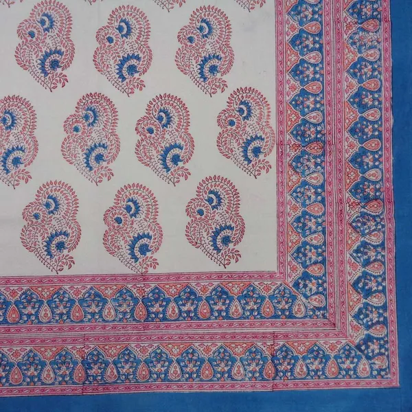 Red_Premium_Cotton_Table_Cloth
