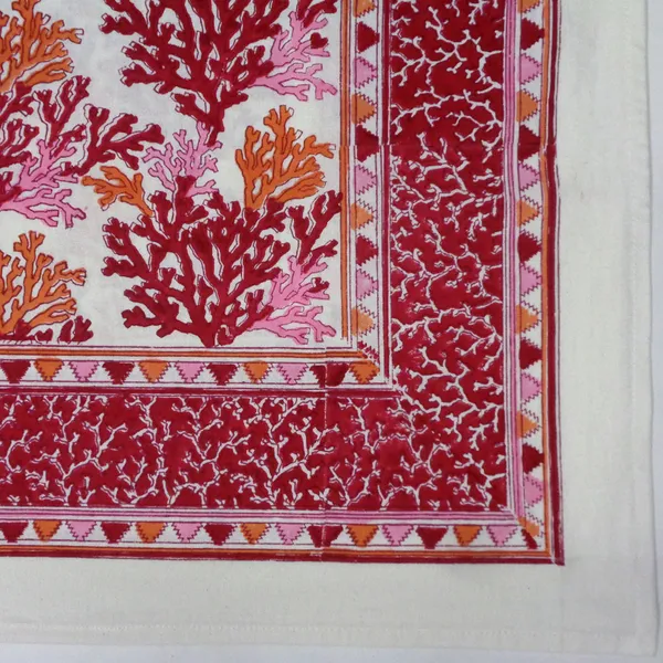 Multicolor_Premium_Cotton_Table_Cloth